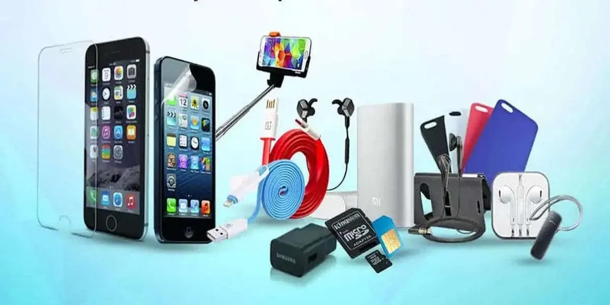 Mobile Banner